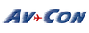 Av-Con – Aviation Consulting Alliance