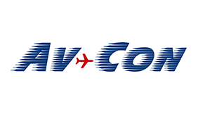 Av-Con - Aviation Consulting Alliance